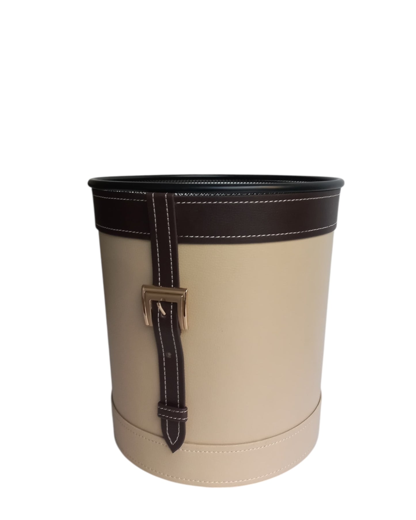 Copenhagen Dustbin