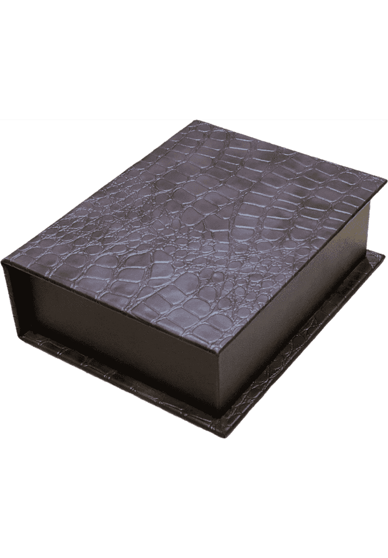 AMASYA Drawer Organizer Storage Box The Tray Store