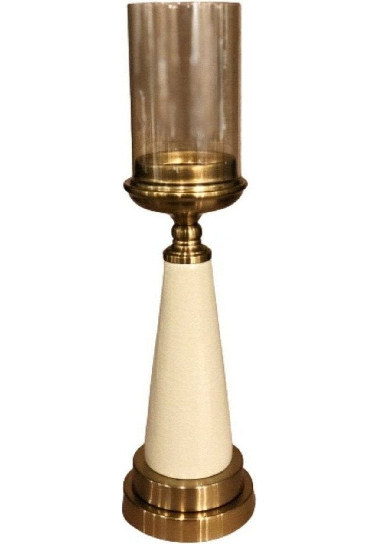 ASPEN Candle holder The Tray Store