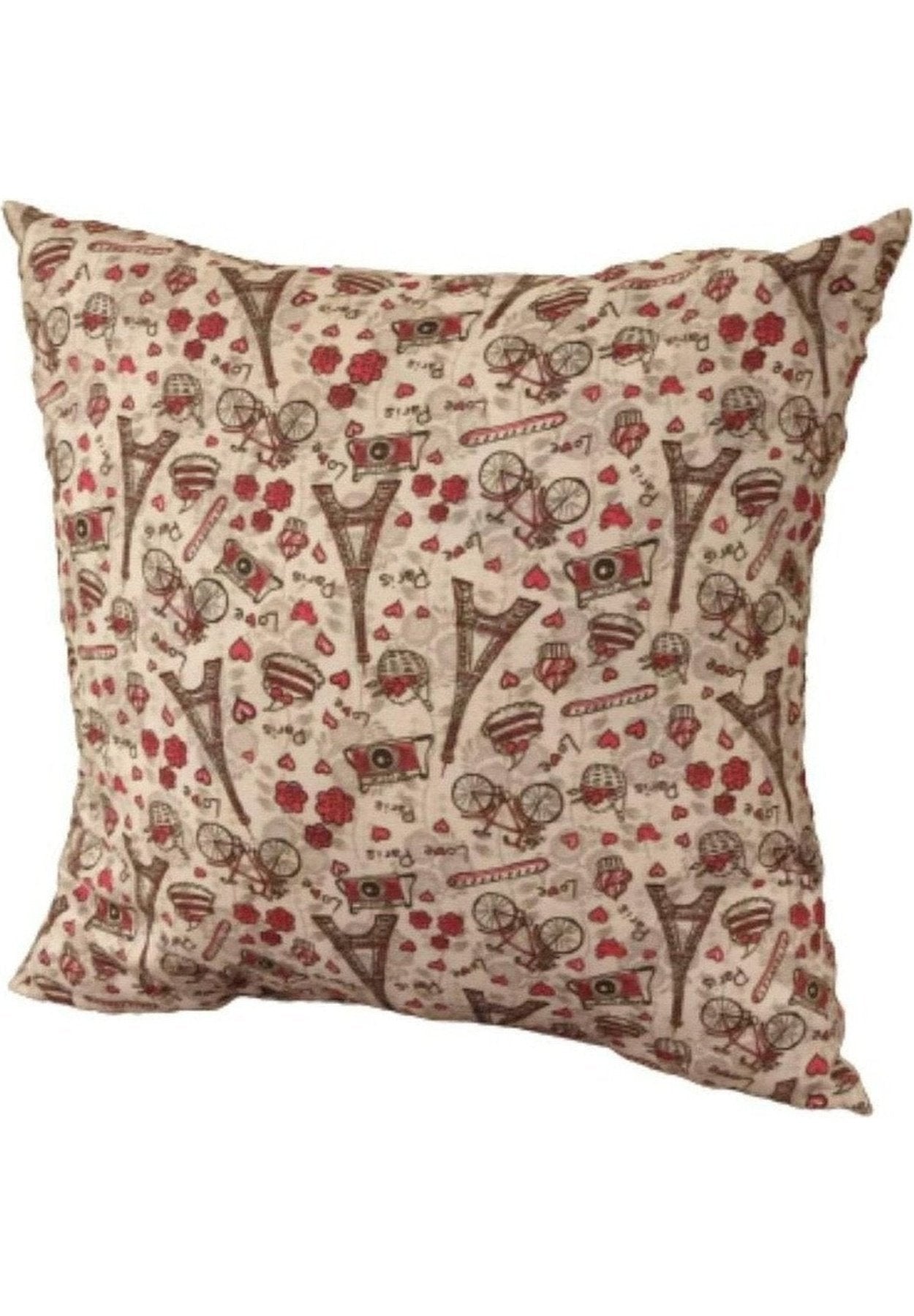 Decorative Cushion The Tray Store