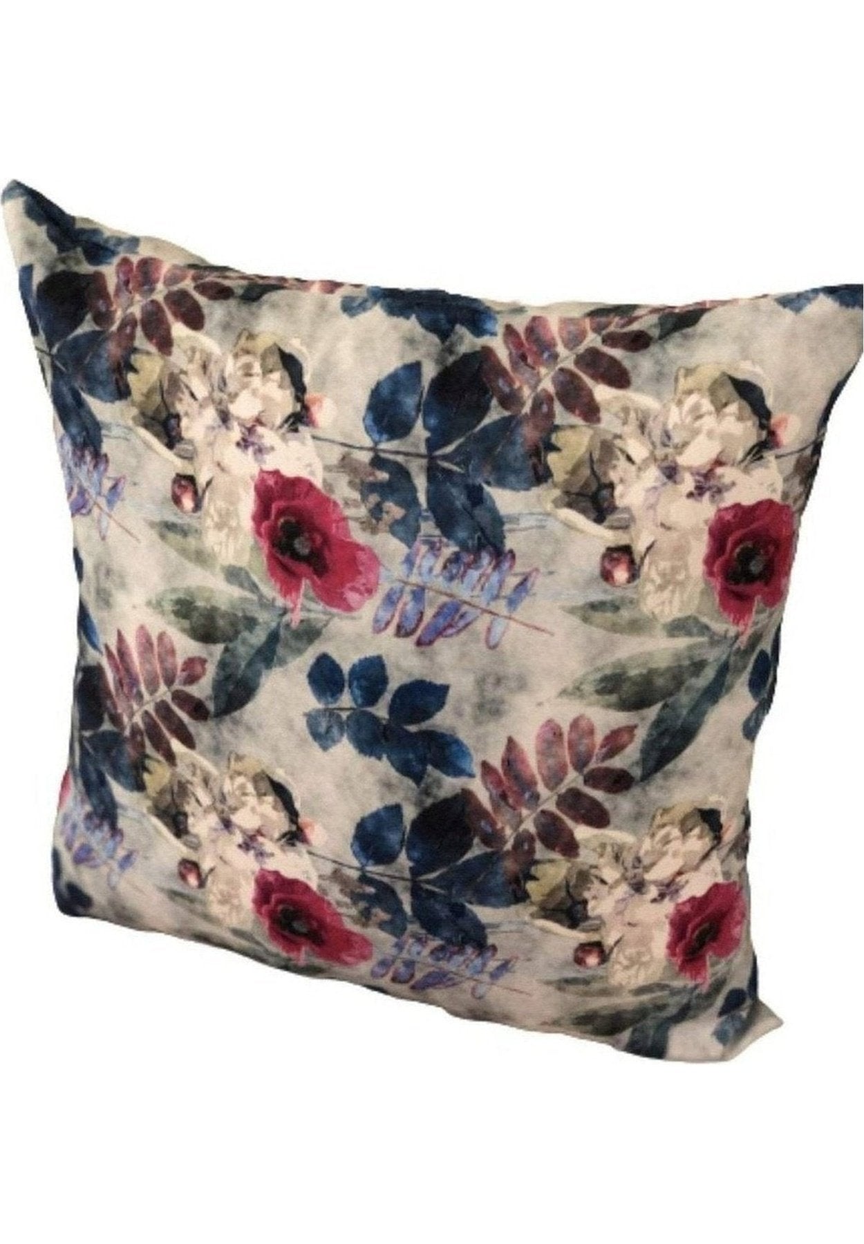 Decorative Cushion The Tray Store