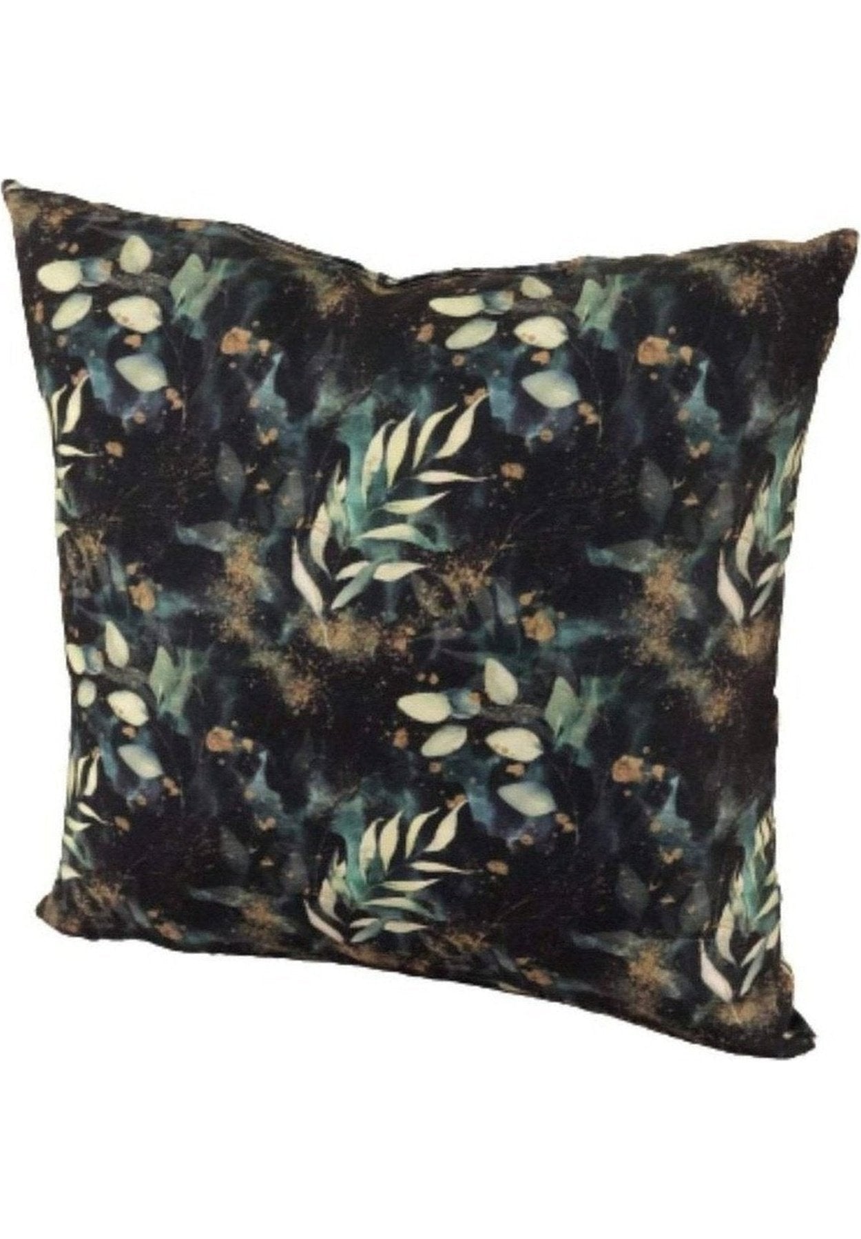 Decorative Cushion The Tray Store