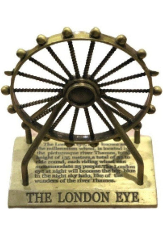 RONDA London Eye The Tray Store