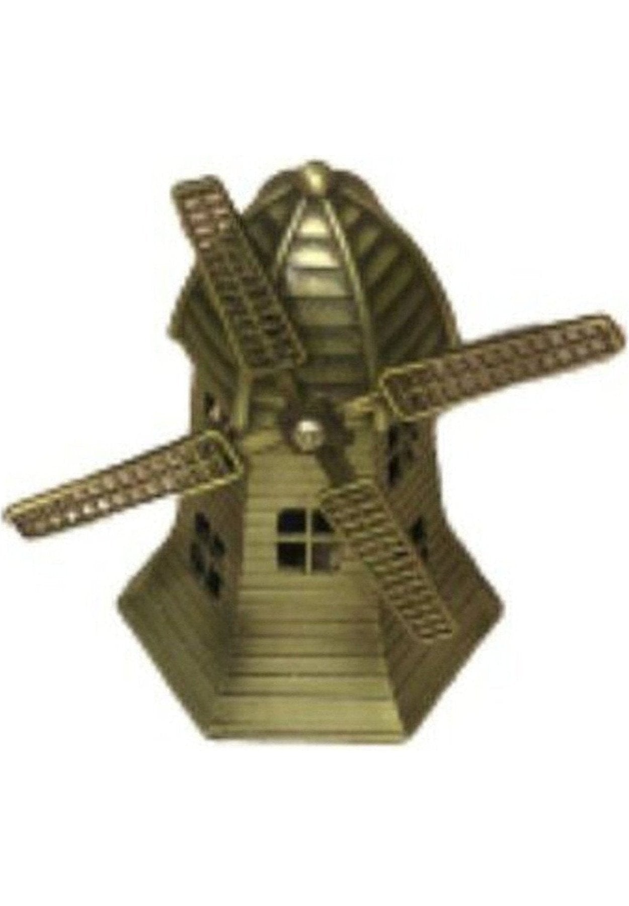 RONDA Windmill The Tray Store