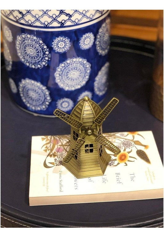 RONDA Windmill The Tray Store