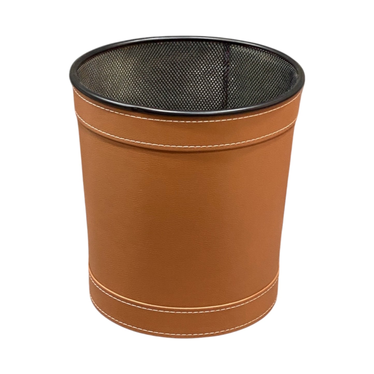 AYDER Dustbin (Copper)