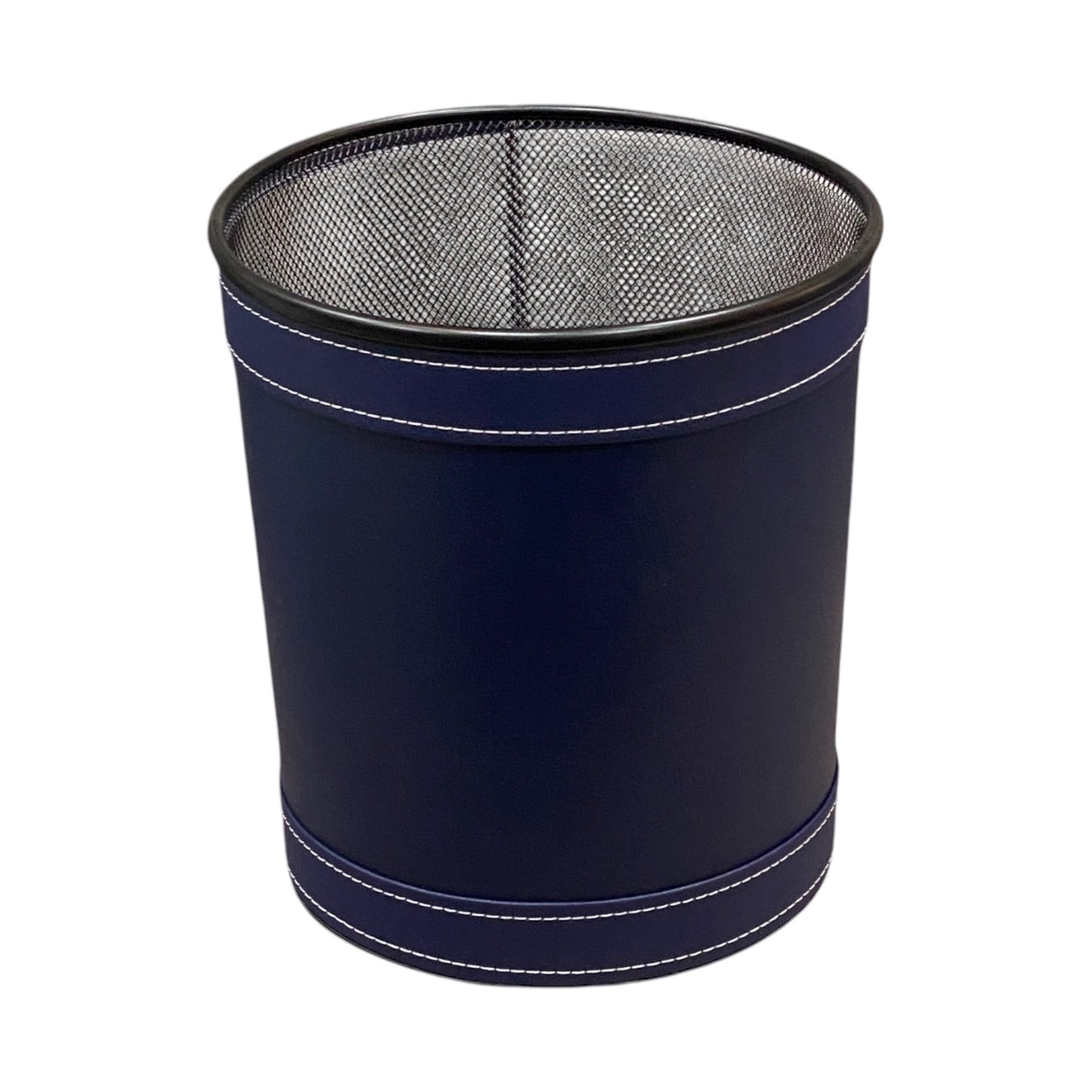 KANGAR Dustbin (Blue)