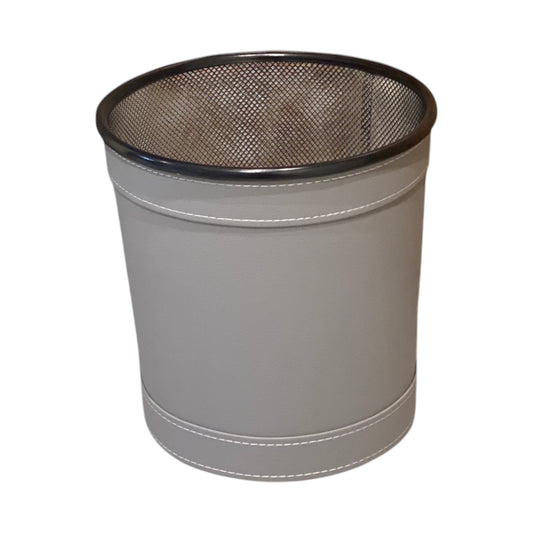 KANGAR Dustbin (Grey)