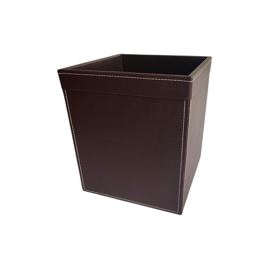 Nordik Brown Bin