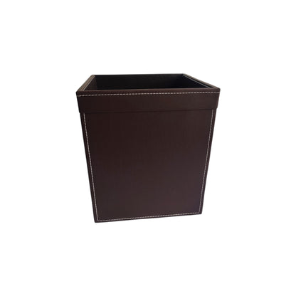 Nordik Brown Bin