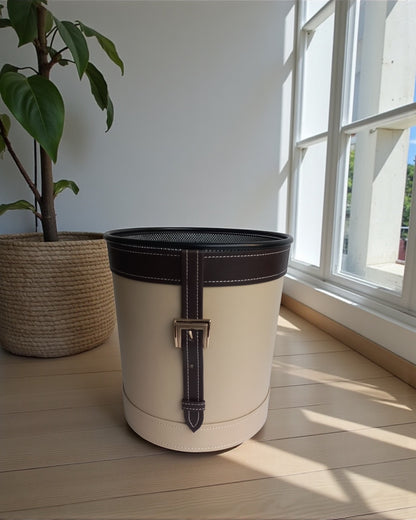 Copenhagen Dustbin