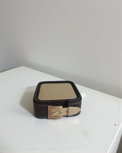 Copenhagen Coasters (Square)