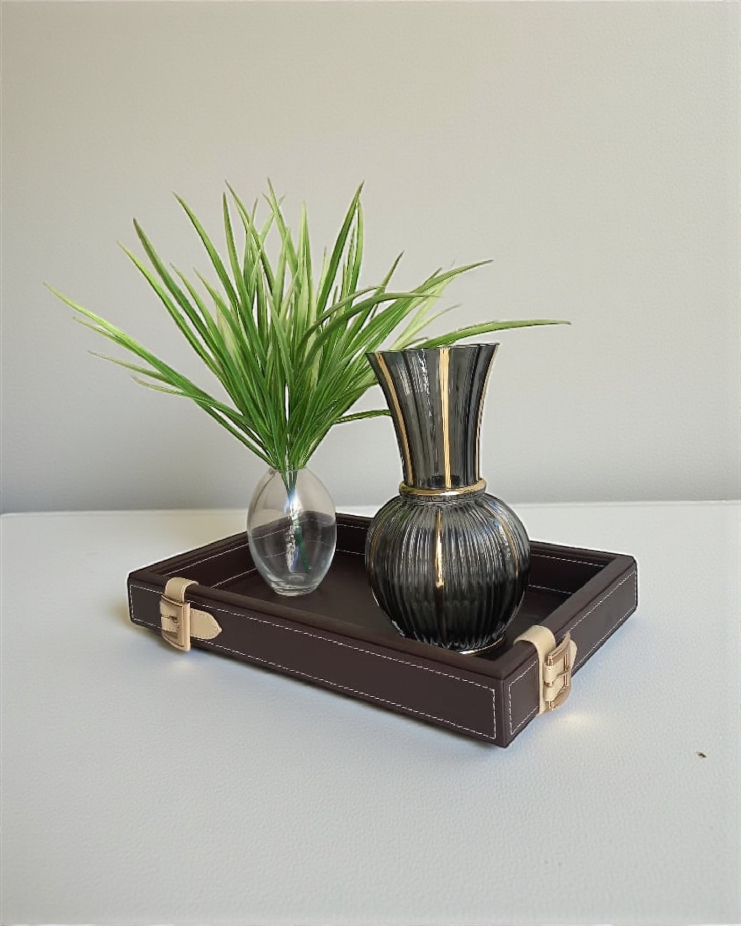 Copenhagen Tray Rectangle