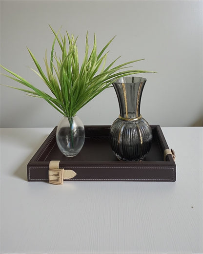 Copenhagen Tray Rectangle