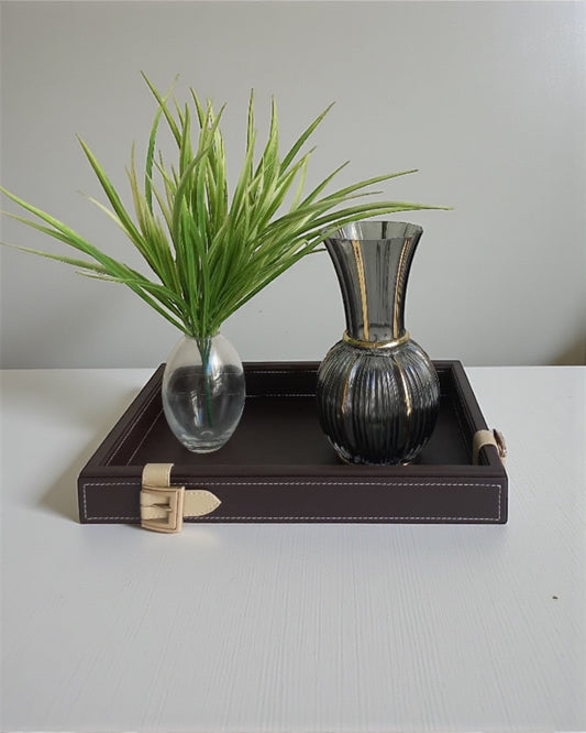 Copenhagen Tray Rectangle