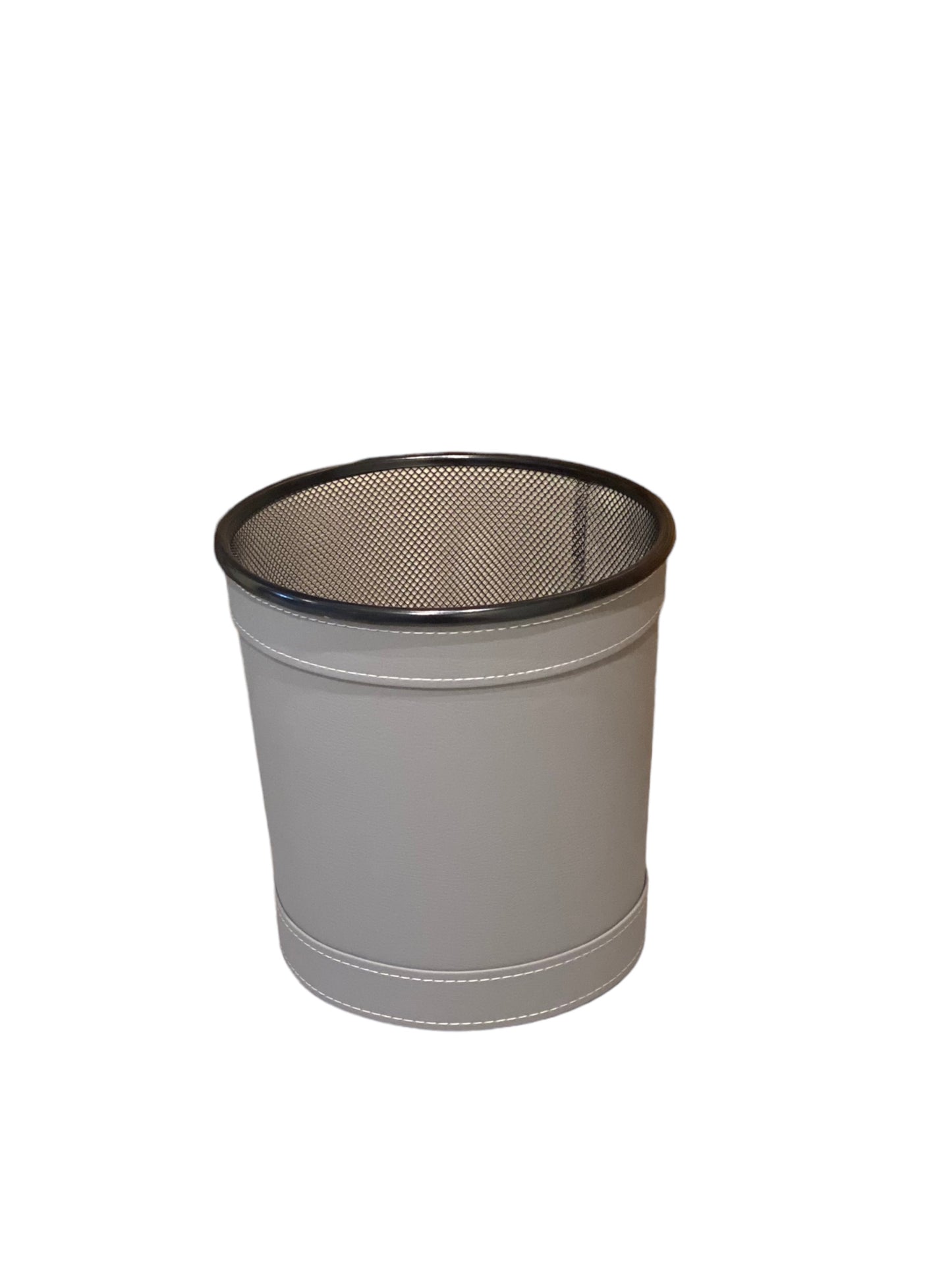 KANGAR Dustbin (Grey)