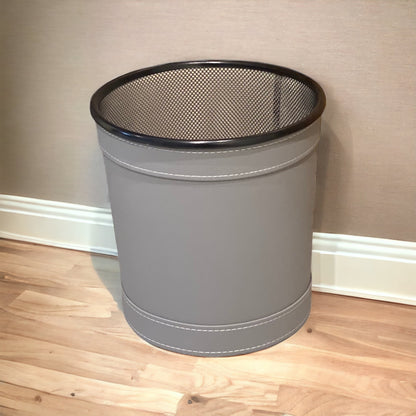 KANGAR Dustbin (Grey)