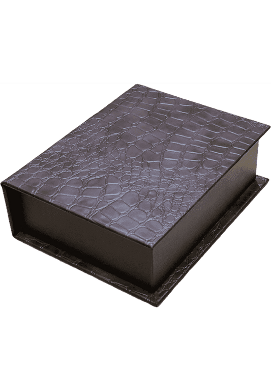 AMASYA Drawer Organizer Storage Box The Tray Store