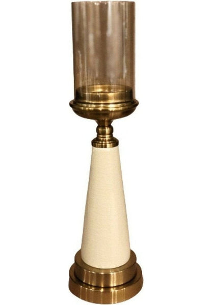 ASPEN Candle holder The Tray Store
