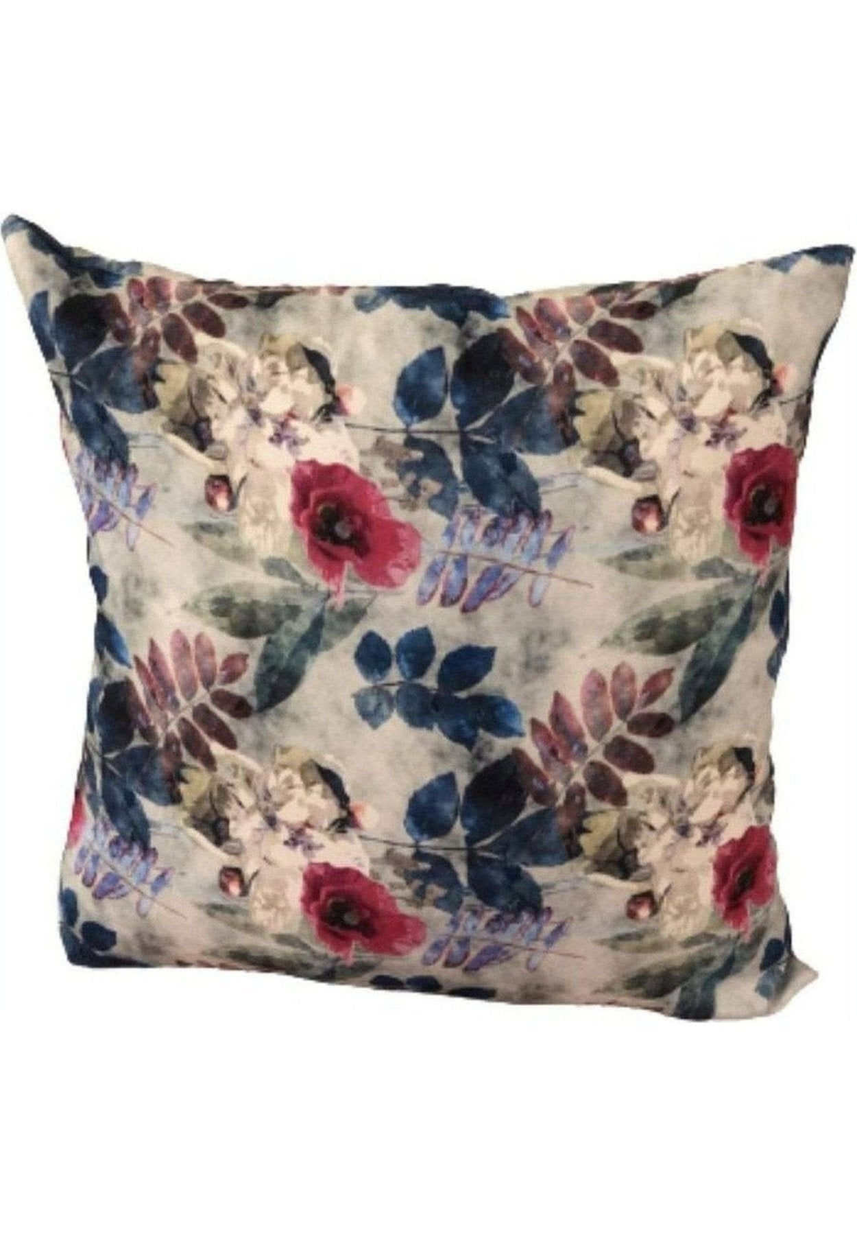 Decorative Cushion The Tray Store