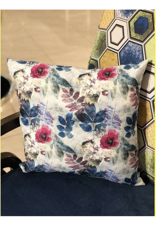 Decorative Cushion The Tray Store