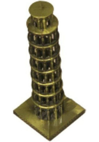 RONDA Tower of Pisa The Tray Store
