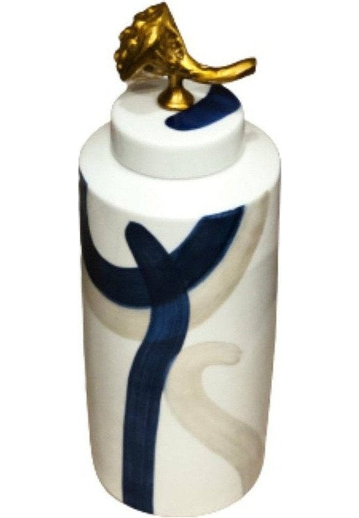 SICILY Jar Large The Tray Store
